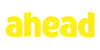 ahead